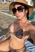 Milano Trans Escort Gaby Manzini 393 14 97 296 foto selfie 80