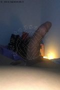 Milano Trans Escort Gaby Manzini 393 14 97 296 foto selfie 141
