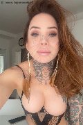 Milano Trans Escort Gaby Manzini 393 14 97 296 foto selfie 19