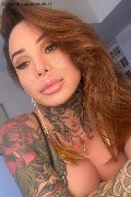 Milano Trans Escort Gaby Manzini 393 14 97 296 foto selfie 17