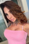 Milano Trans Escort Gaby Manzini 393 14 97 296 foto selfie 32