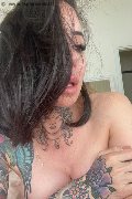 Milano Trans Escort Gaby Manzini 393 14 97 296 foto selfie 35