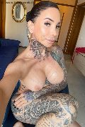 Milano Trans Escort Gaby Manzini 393 14 97 296 foto selfie 26