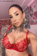 Milano Trans Escort Gaby Manzini 393 14 97 296 foto selfie 22