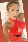 Ibiza Trans Gaja  0034674836068 foto selfie 1