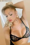 Ibiza Trans Escort Gaja  0034674836068 foto selfie 13