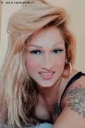Ibiza Trans Escort Gaja  0034674836068 foto selfie 30