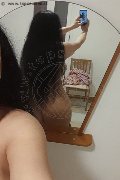 Roma Trans Giada Tx 351 27 90 454 foto selfie 4