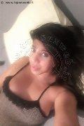 Bologna Trans Escort Gianna Martins 346 61 89 005 foto selfie 6