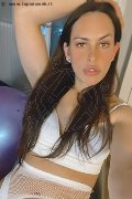 Trento Trans Gig� Moon 345 61 44 851 foto selfie 25
