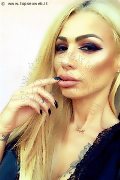 Agrigento Escort Gilda Class 333 78 83 601 foto selfie 7