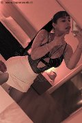 Brescia Trans Gina Latina 327 47 16 071 foto selfie 7