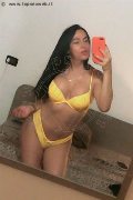 Brescia Trans Gina Latina 327 47 16 071 foto selfie 35