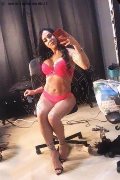 Brescia Trans Gina Latina 327 47 16 071 foto selfie 57