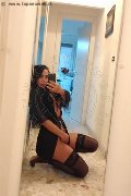 Brescia Trans Gina Latina 327 47 16 071 foto selfie 38