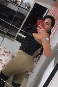 Brescia Trans Gina Latina 327 47 16 071 foto selfie 37