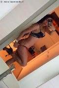 Brescia Trans Gina Latina 327 47 16 071 foto selfie 60