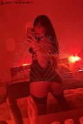 Brescia Trans Gina Latina 327 47 16 071 foto selfie 26