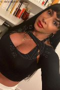 Brescia Trans Gina Latina 327 47 16 071 foto selfie 18