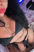 Brescia Trans Gina Latina 327 47 16 071 foto selfie 20