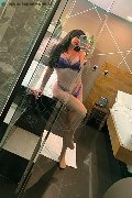 Verona Trans Gina Latina 327 47 16 071 foto selfie 16