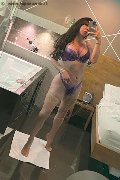 Verona Trans Gina Latina 327 47 16 071 foto selfie 15