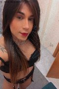 Martinsicuro Trav Gioia Victoria 327 94 56 735 foto selfie 13