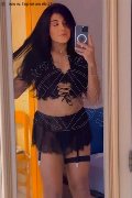 Martinsicuro Trav Escort Gioia Victoria 327 94 56 735 foto selfie 5