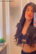 Martinsicuro Trav Escort Gioia Victoria 327 94 56 735 foto selfie 6