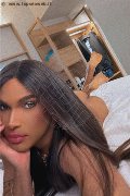 Bologna Trav Escort Giovanna Close 347 00 35 833 foto selfie 7