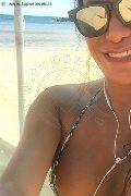 Francavilla Al Mare Trans Giovanna Lucarelli 334 72 68 865 foto selfie 40