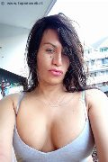 Francavilla Al Mare Trans Giovanna Lucarelli 334 72 68 865 foto selfie 36