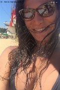 Francavilla Al Mare Trans Giovanna Lucarelli 334 72 68 865 foto selfie 59