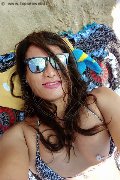 Francavilla Al Mare Trans Giovanna Lucarelli 334 72 68 865 foto selfie 32