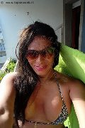 Francavilla Al Mare Trans Giovanna Lucarelli 334 72 68 865 foto selfie 37