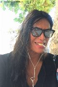 Francavilla Al Mare Trans Giovanna Lucarelli 334 72 68 865 foto selfie 18