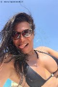 Francavilla Al Mare Trans Giovanna Lucarelli 334 72 68 865 foto selfie 62