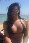 Francavilla Al Mare Trans Giovanna Lucarelli 334 72 68 865 foto selfie 69