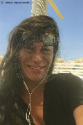 Francavilla Al Mare Trans Giovanna Lucarelli 334 72 68 865 foto selfie 44