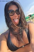 Francavilla Al Mare Trans Giovanna Lucarelli 334 72 68 865 foto selfie 64