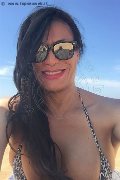 Francavilla Al Mare Trans Giovanna Lucarelli 334 72 68 865 foto selfie 31