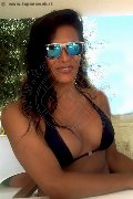 Francavilla Al Mare Trans Giovanna Lucarelli 334 72 68 865 foto selfie 61