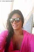 Francavilla Al Mare Trans Giovanna Lucarelli 334 72 68 865 foto selfie 27