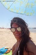 Francavilla Al Mare Trans Giovanna Lucarelli 334 72 68 865 foto selfie 30