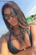 Francavilla Al Mare Trans Giovanna Lucarelli 334 72 68 865 foto selfie 70