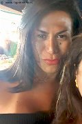 Francavilla Al Mare Trans Giovanna Lucarelli 334 72 68 865 foto selfie 60