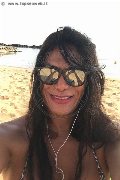 Francavilla Al Mare Trans Giovanna Lucarelli 334 72 68 865 foto selfie 16