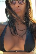 Francavilla Al Mare Trans Giovanna Lucarelli 334 72 68 865 foto selfie 66