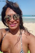 Francavilla Al Mare Trans Giovanna Lucarelli 334 72 68 865 foto selfie 29