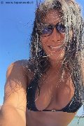 Francavilla Al Mare Trans Giovanna Lucarelli 334 72 68 865 foto selfie 73